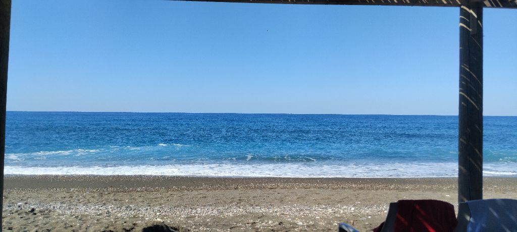 صورة الغلاف