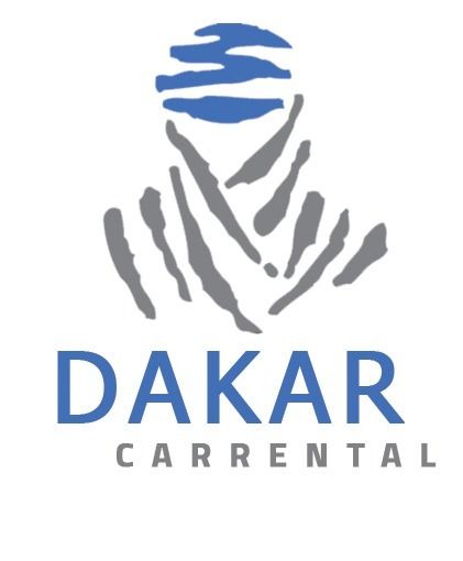 داكار لتأجير السيارات-Dakar Rent Acar