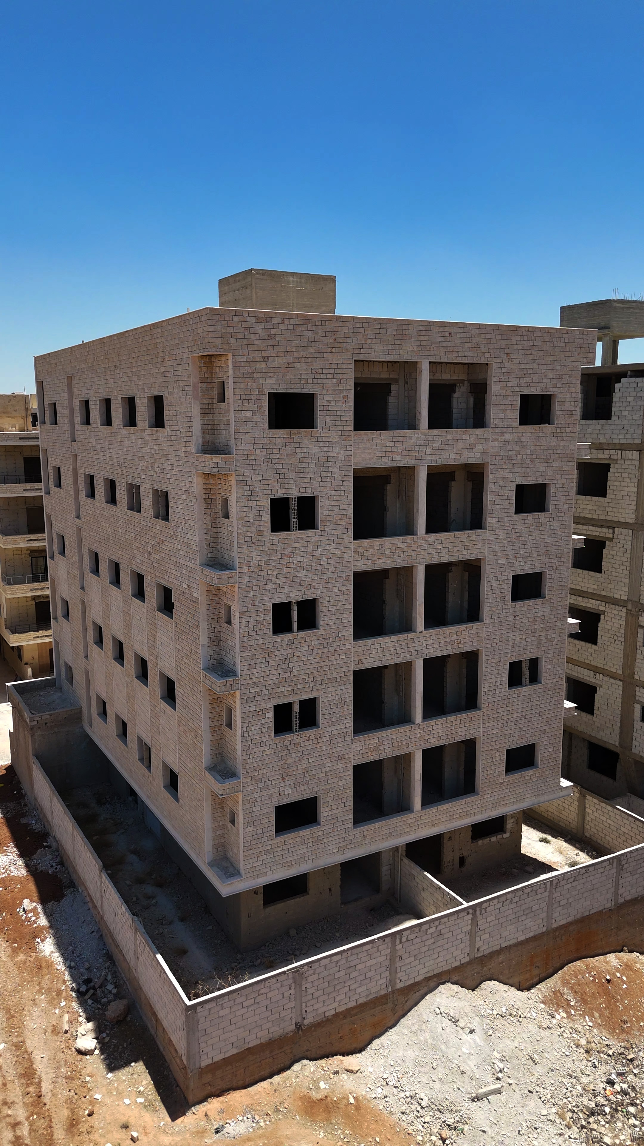 شركة ممتلكات 