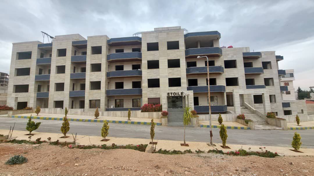 غاردينيا 