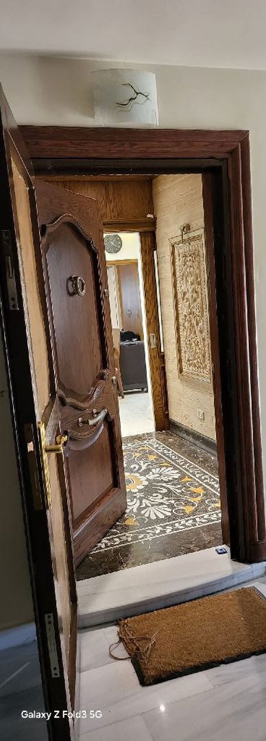 https://keyfinder-application.fra1.digitaloceanspaces.com/Uploads/LowResolutionPhotos/2026/06/thumb_e105c727-8fe0-4b9f-b472-1ee358502ba0.jpg