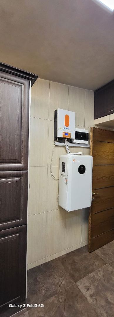 https://keyfinder-application.fra1.digitaloceanspaces.com/Uploads/LowResolutionPhotos/2026‏/06/thumb_13e5d667-5a01-46de-9ee1-7f0caff226dd.jpg