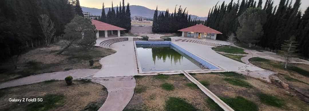 https://keyfinder-application.fra1.digitaloceanspaces.com/Uploads/Attachments/2026‏/06/19e4629e-edc5-40bf-b5b8-7fb74f04559f.jpg
