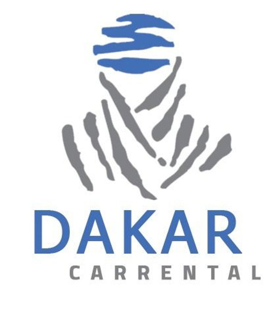 داكار لتأجير السيارات-Dakar Rent Acar