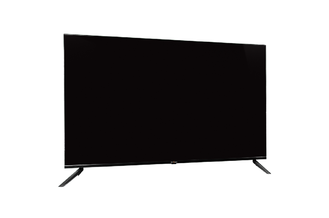 شاشة قياس 55"
Smart Android 9
بدقة 4K
مع رسيفر داخلي 
السعر: 335$