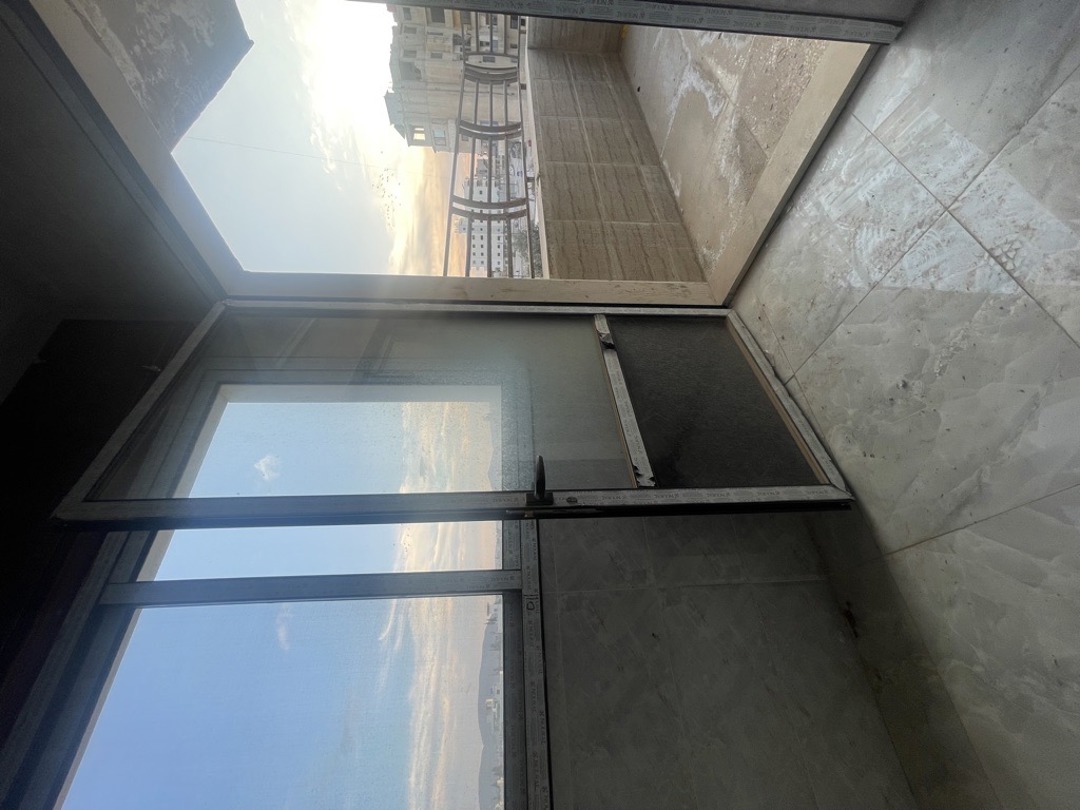 https://keyfinder-application.fra1.digitaloceanspaces.com/Uploads/LowResolutionPhotos/4ac871d1-0197-480f-a437-eb983d63771c_639004502274116530.jpg
