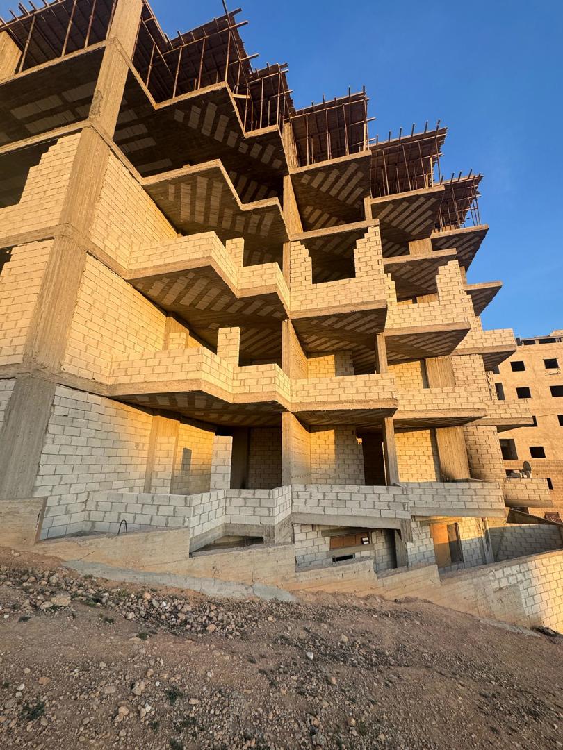 طلة الهامة 