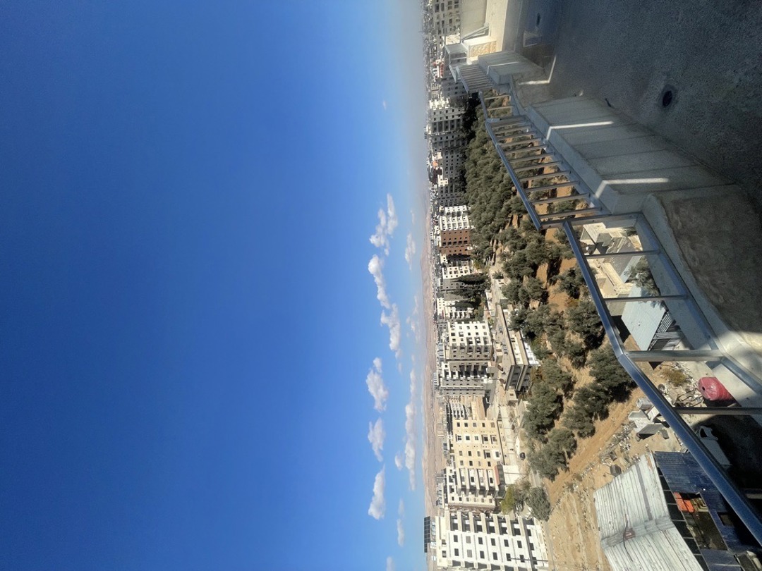 https://keyfinder-application.fra1.digitaloceanspaces.com/Uploads/LowResolutionPhotos/7e245bc0-f160-4ac0-802c-c1a28301386b_639004399969304361.jpg