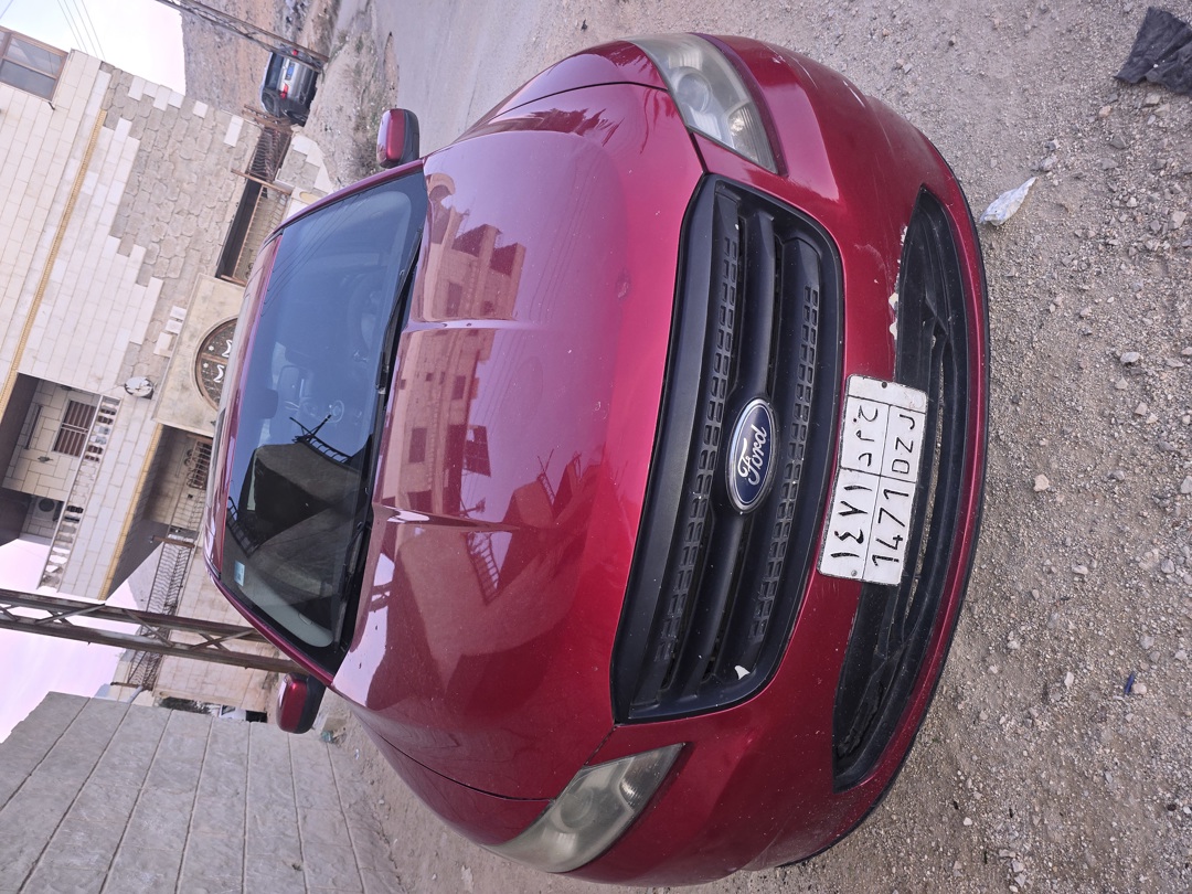 للاجار فورد تورس 
٢٠١١ خليجية ليمتد
 ٩٠٠٠٠٠٠ بالشهر 