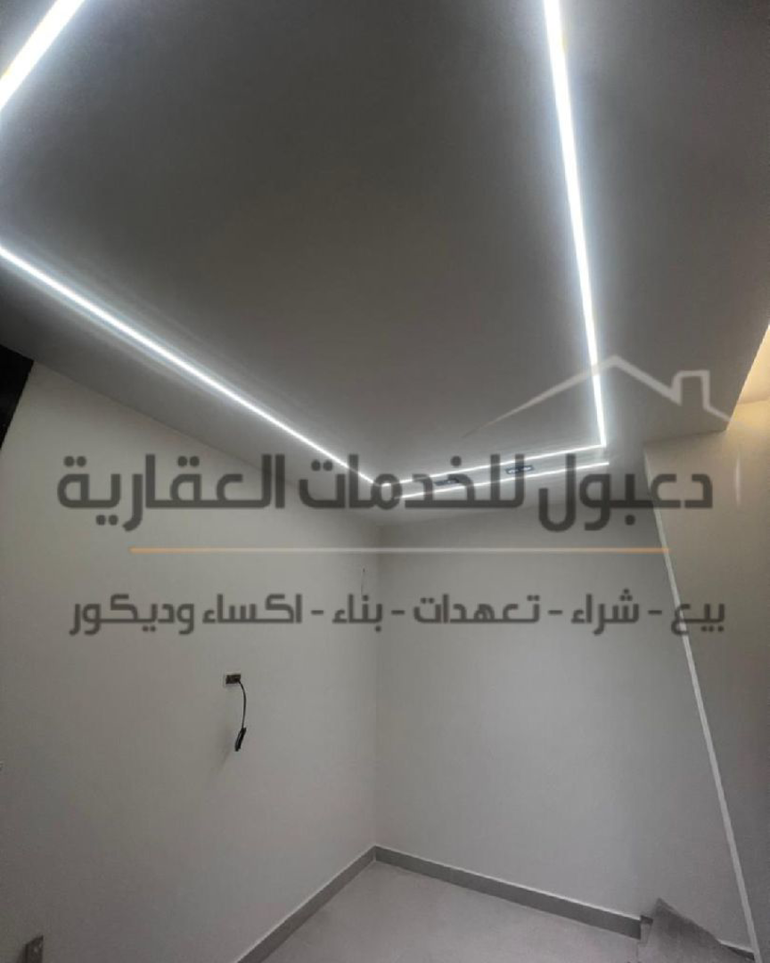 https://keyfinder-application.fra1.digitaloceanspaces.com/Uploads/LowResolutionPhotos/c4babca0-4fe2-47ba-8268-fe6fd014e30b_639080484178520645.png