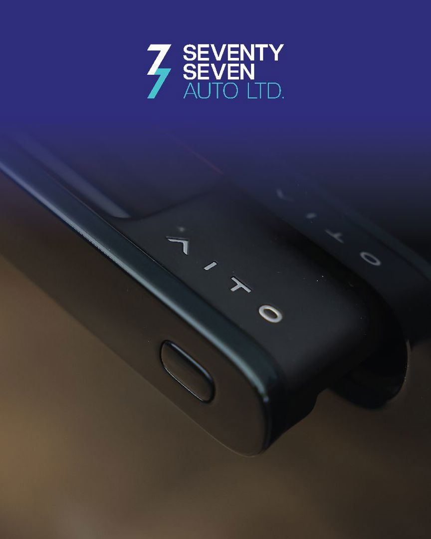 https://keyfinder-application.fra1.digitaloceanspaces.com/Uploads/LowResolutionPhotos/e01b04ca-1c6e-4dd0-aba8-19b74c47bd14_638912020121702606.jpg