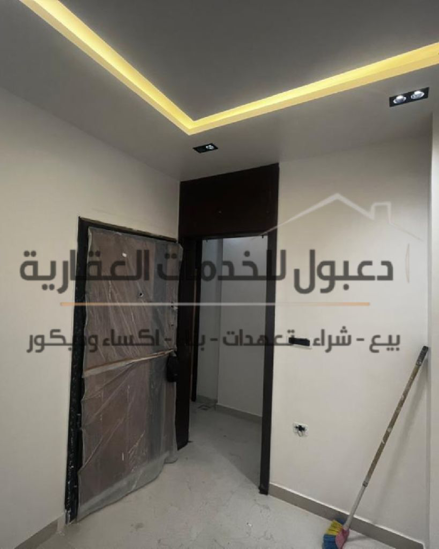https://keyfinder-application.fra1.digitaloceanspaces.com/Uploads/LowResolutionPhotos/e27cbab0-db83-4d83-a90d-75f82325d7c4_639080484174763340.png