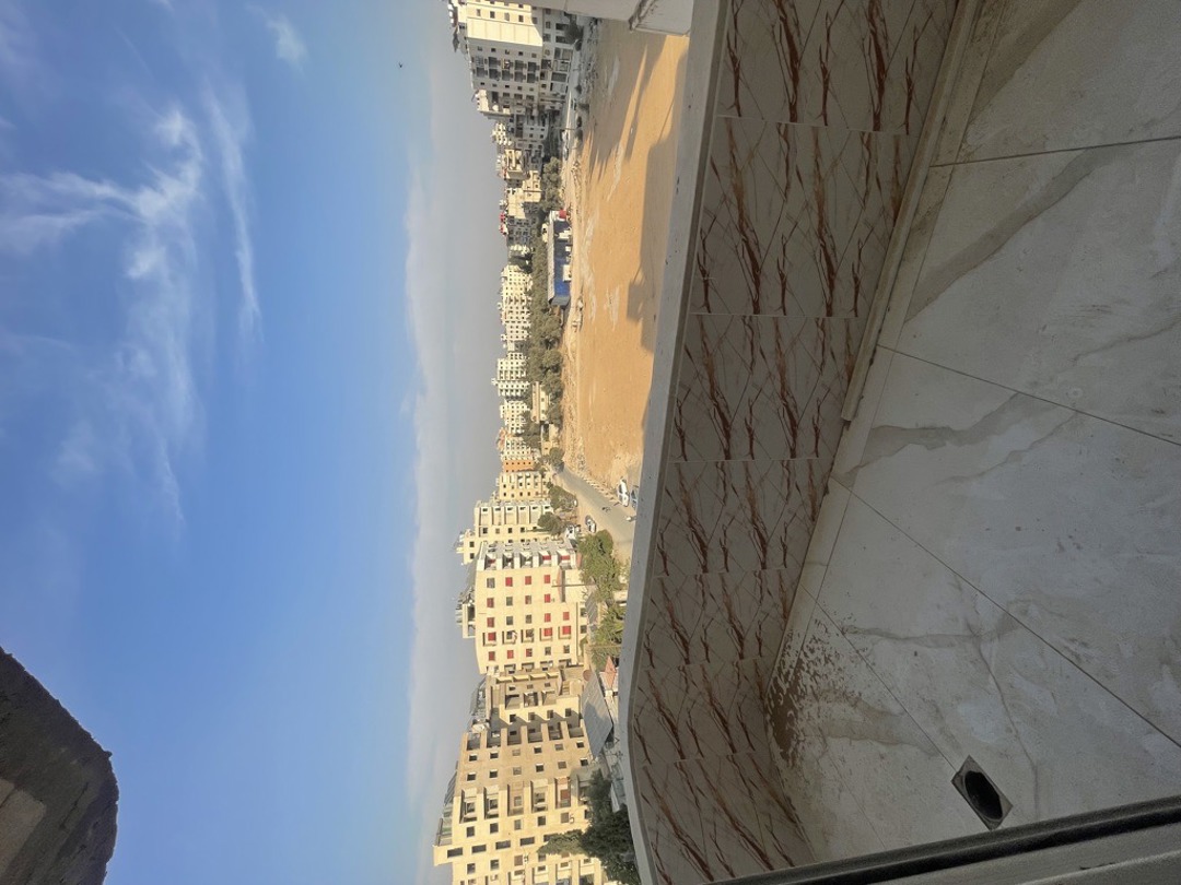 https://keyfinder-application.fra1.digitaloceanspaces.com/Uploads/LowResolutionPhotos/eabd11e4-d75d-40ac-bce1-216ffd6626c5_638988000813938511.jpg
