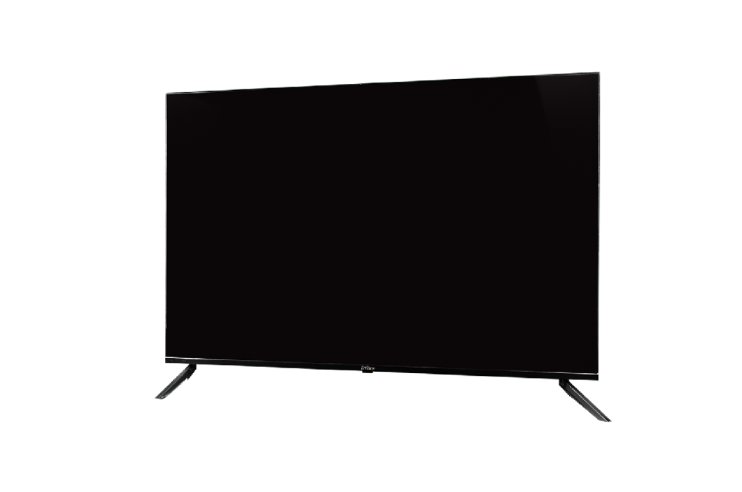 شاشة قياس 65"
Smart Android 13
بدقة 4K
مع رسيفر داخلي 
السعر: 470$