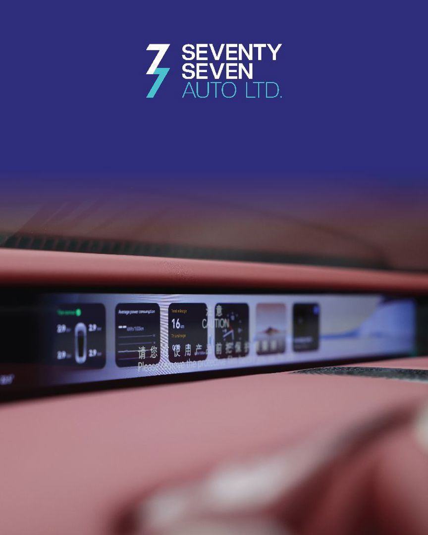 https://keyfinder-application.fra1.digitaloceanspaces.com/Uploads/LowResolutionPhotos/f8208e3f-c7c1-4040-aa3f-ae68bfd68b27_638916437270790696.jpg
